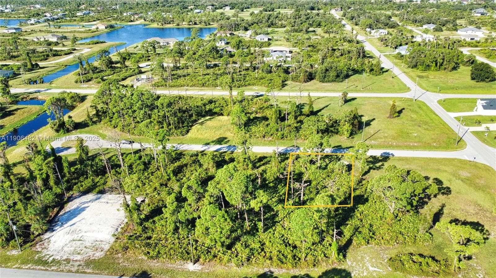 13 tide ct, Other City - In The State Of Florida FL 33946