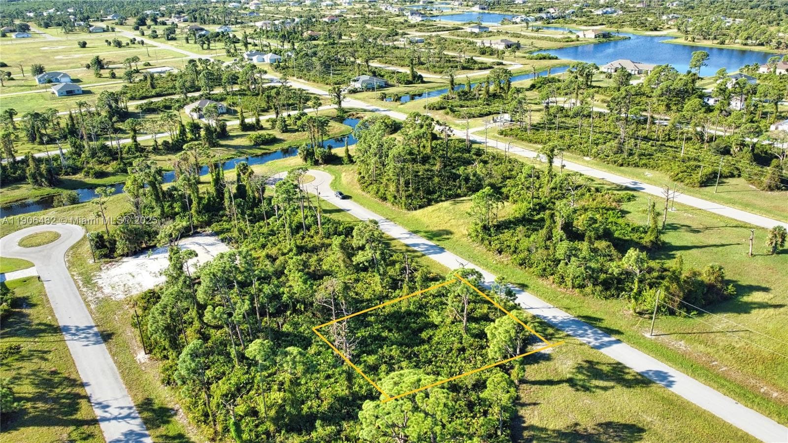 13 tide ct, Other City - In The State Of Florida FL 33946