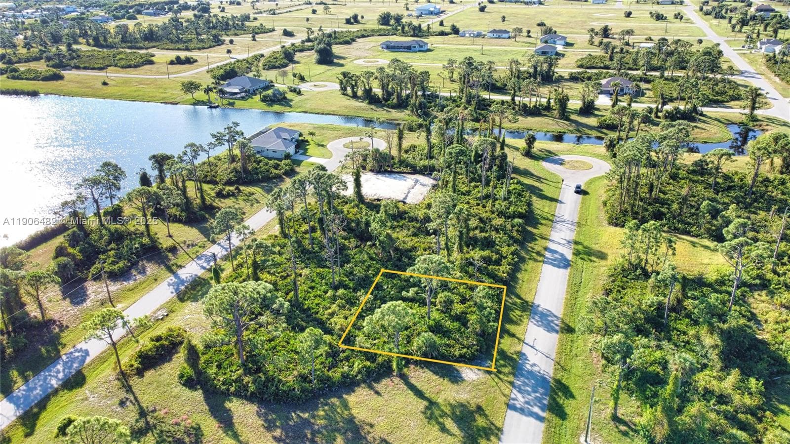 13 tide ct, Other City - In The State Of Florida FL 33946