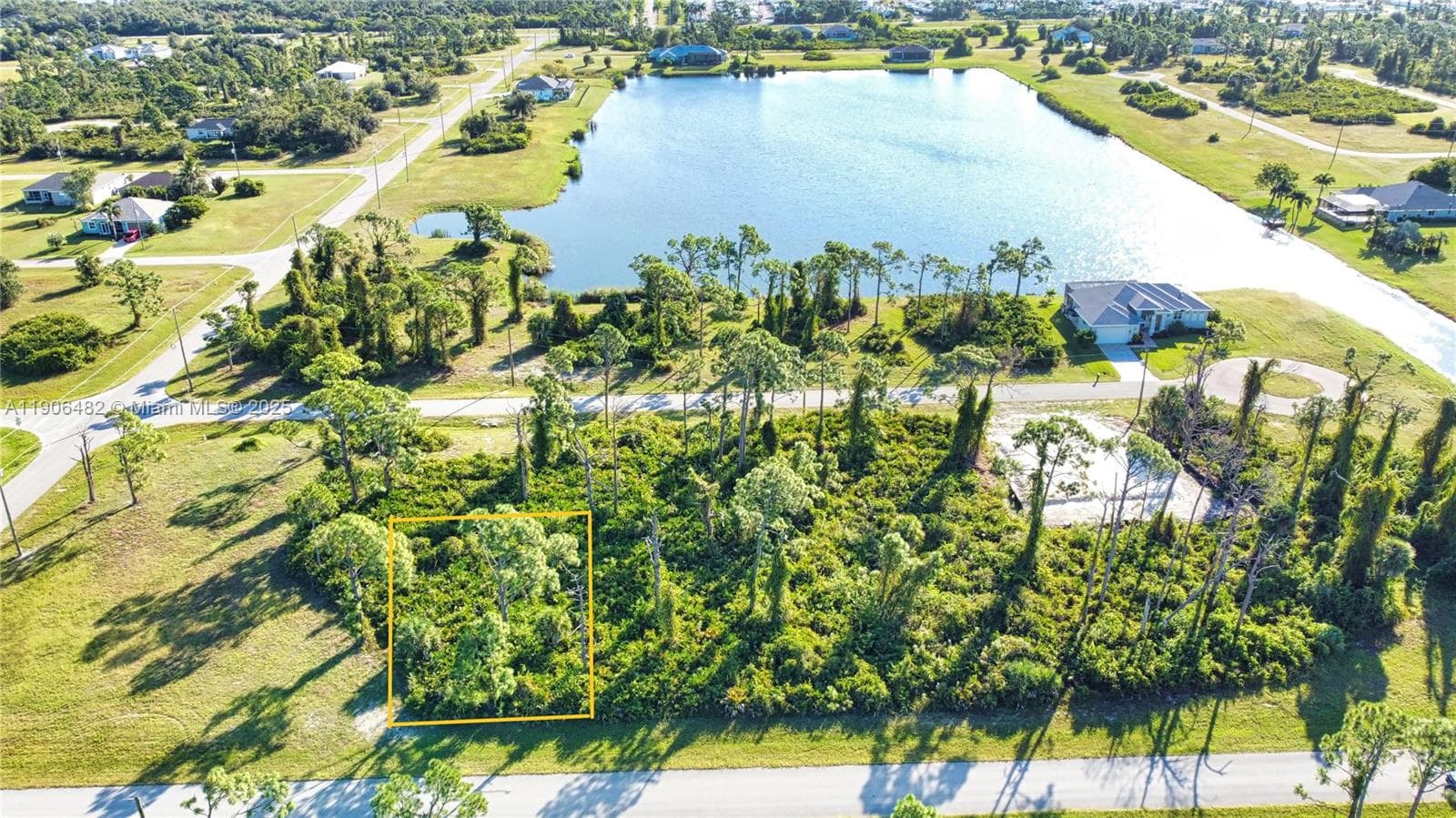 13 tide ct, Other City - In The State Of Florida FL 33946
