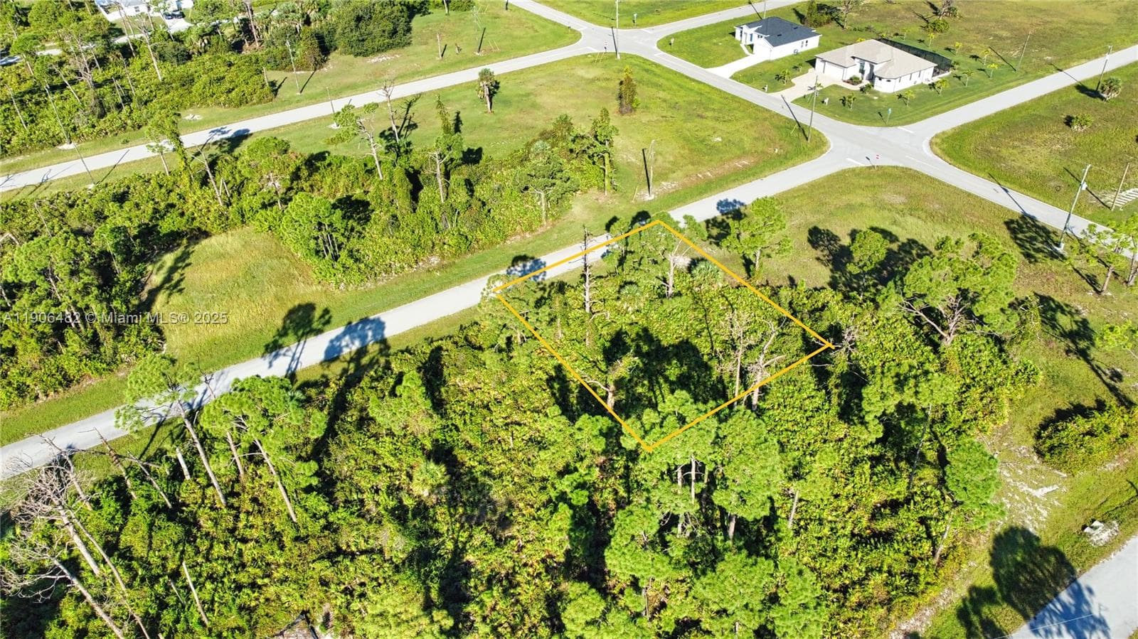 13 tide ct, Other City - In The State Of Florida FL 33946
