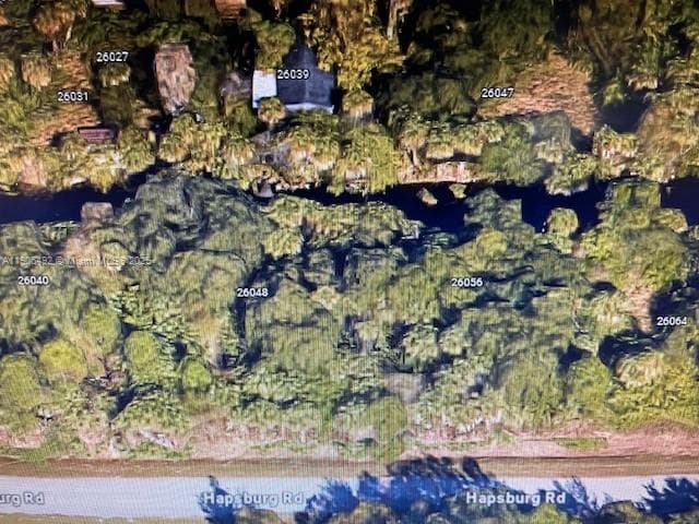 26052 HAPSBURG RD,, Punta Gorda FL 33955