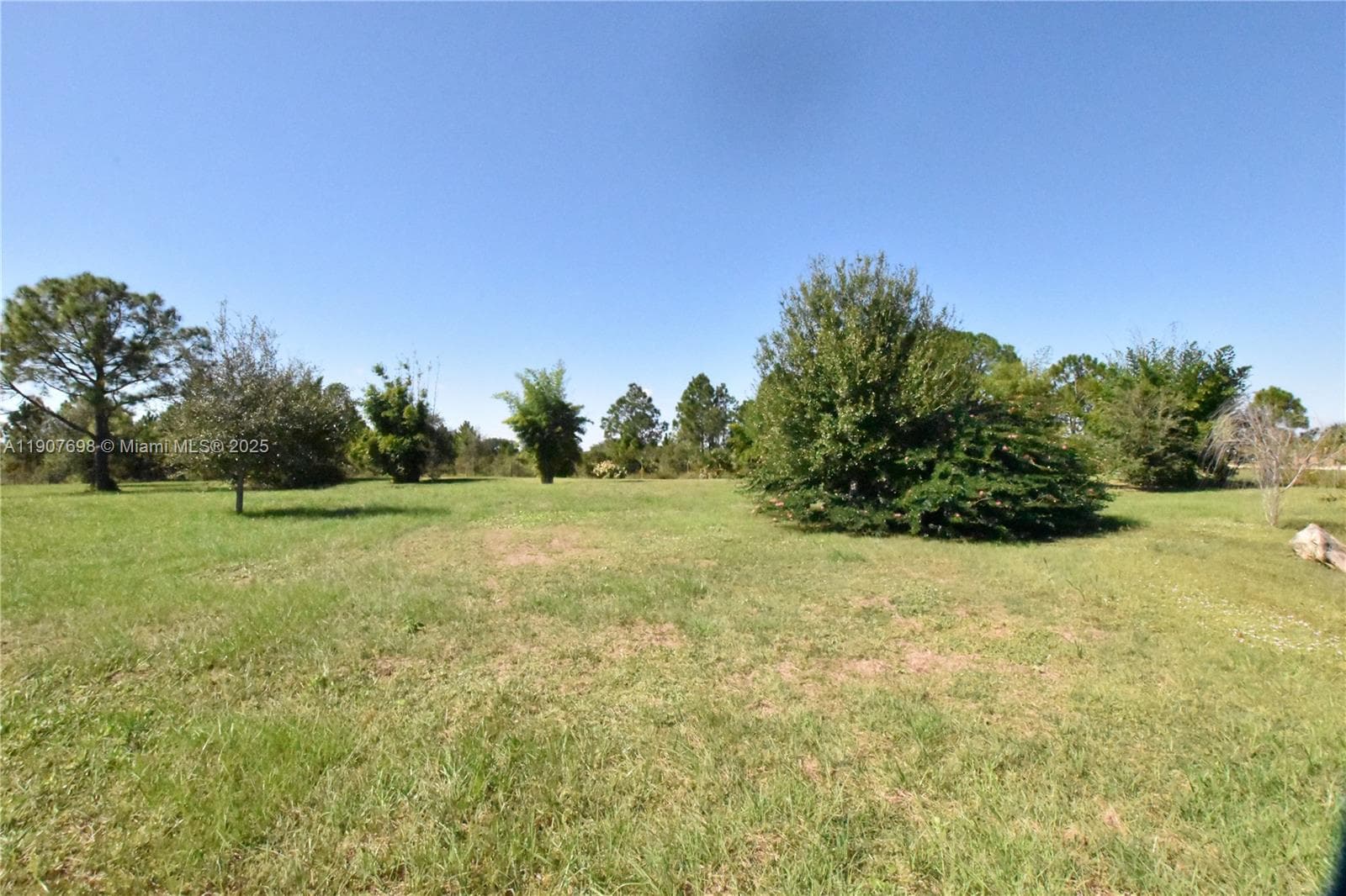 18036 NW 272, Okeechobee FL 34972