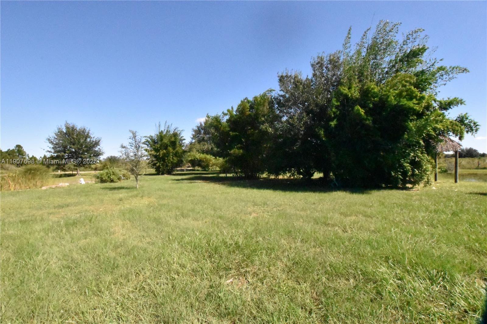 18036 NW 272, Okeechobee FL 34972