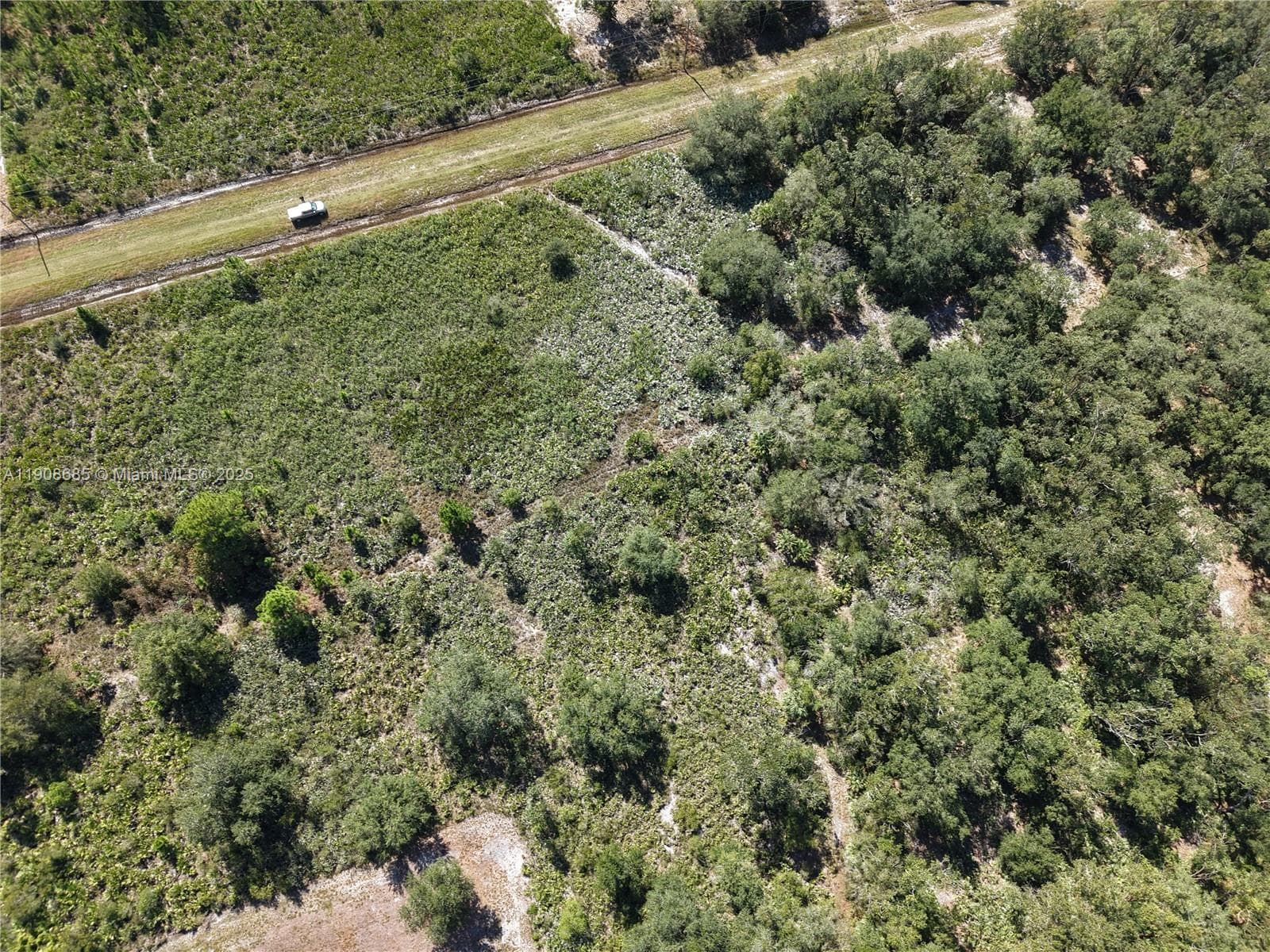 15527 NW 252ND, Okeechobee FL 34972