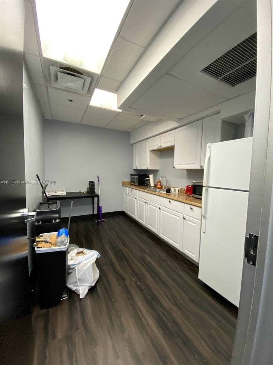 14 NE 1st Ave # 600A, Miami FL 33132