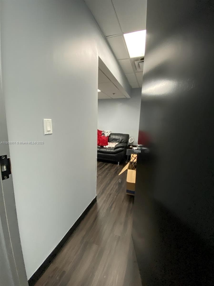 14 NE 1st Ave # 600A, Miami FL 33132