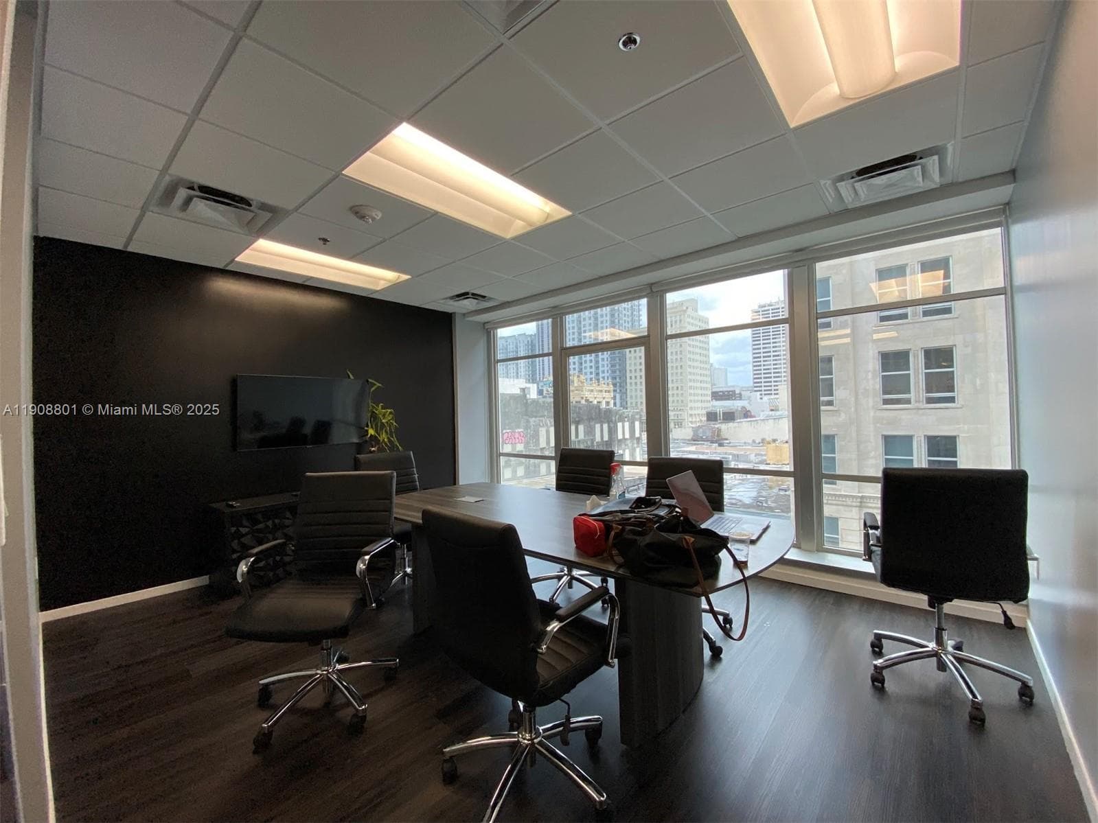 14 NE 1st Ave # 600A, Miami FL 33132