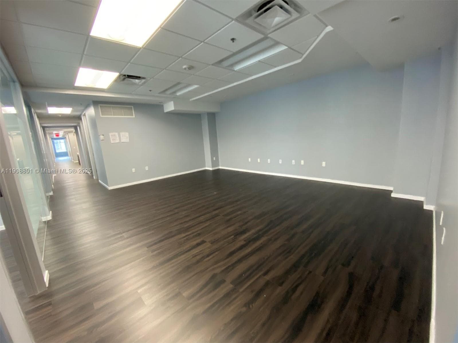 14 NE 1st Ave # 600A, Miami FL 33132