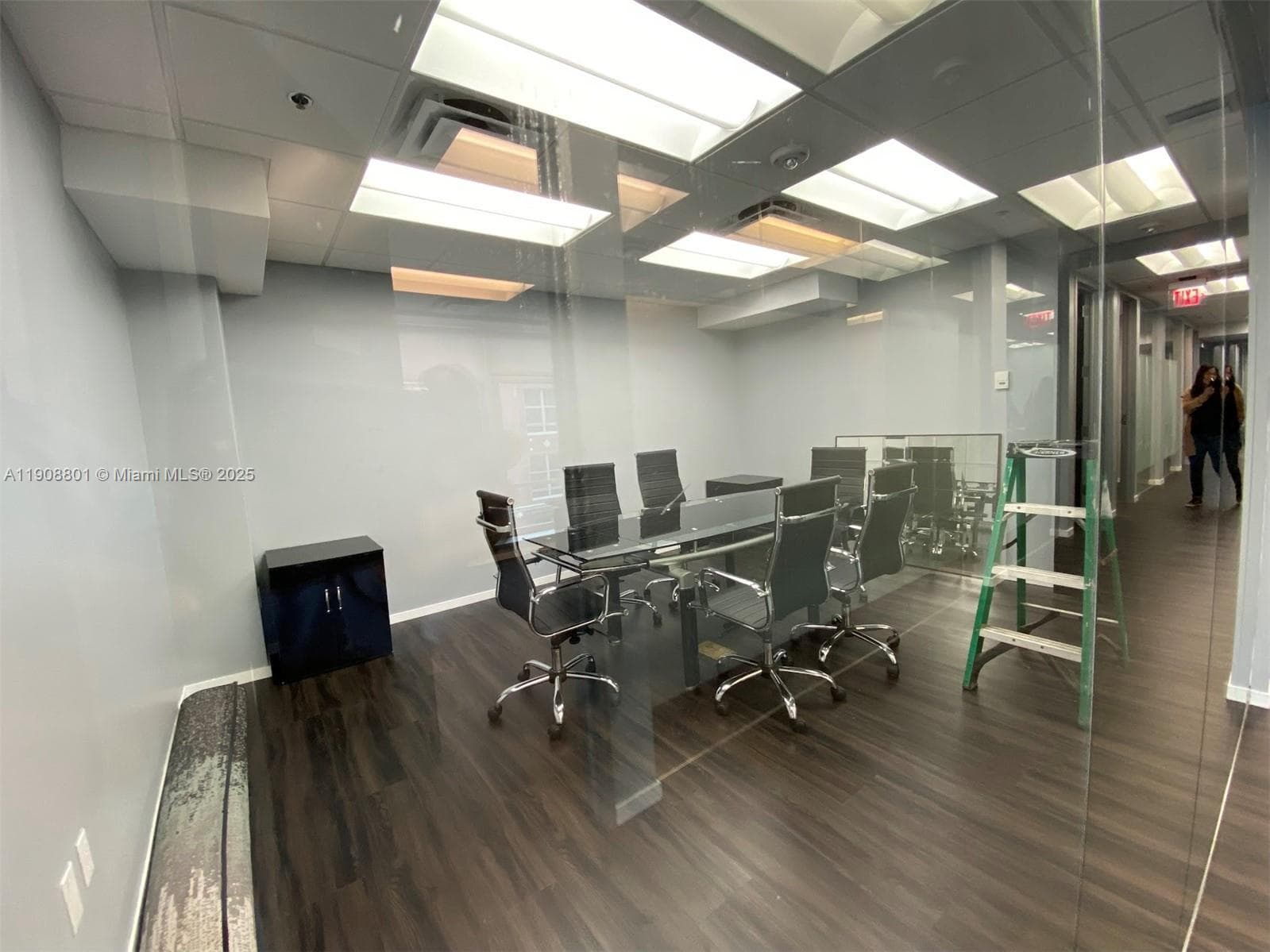 14 NE 1st Ave # 600A, Miami FL 33132