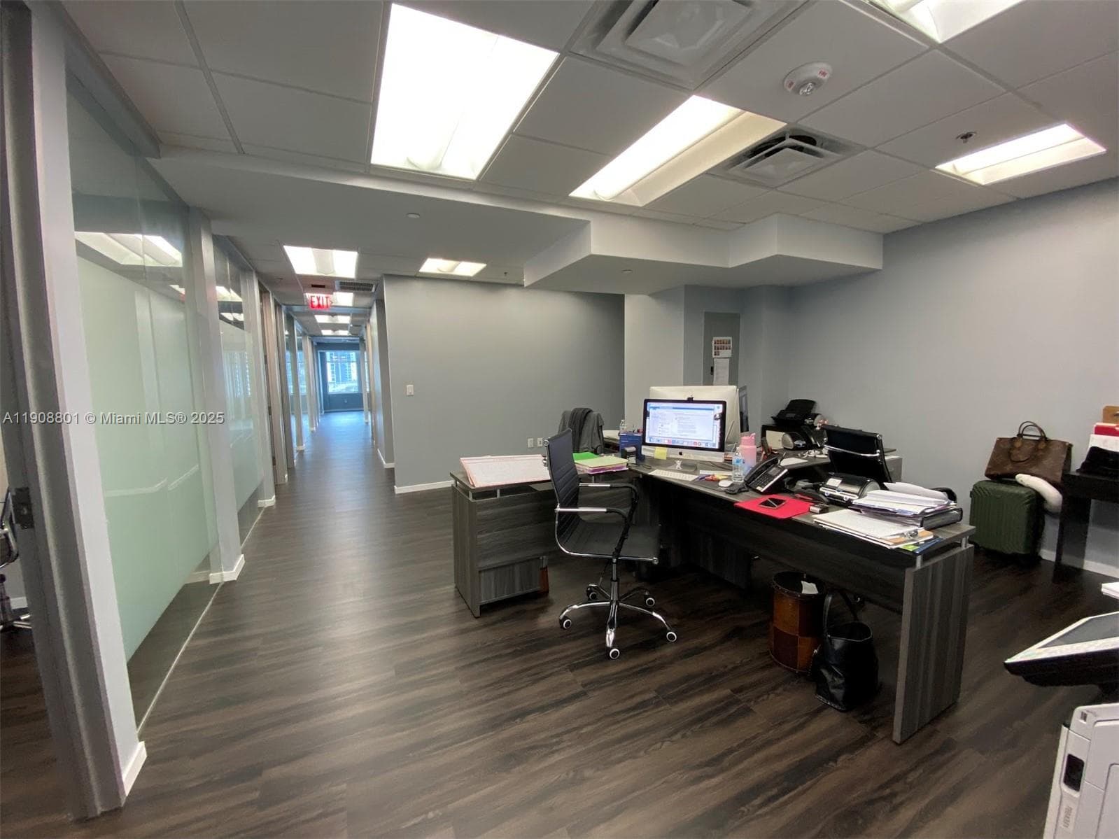 14 NE 1st Ave # 600A, Miami FL 33132