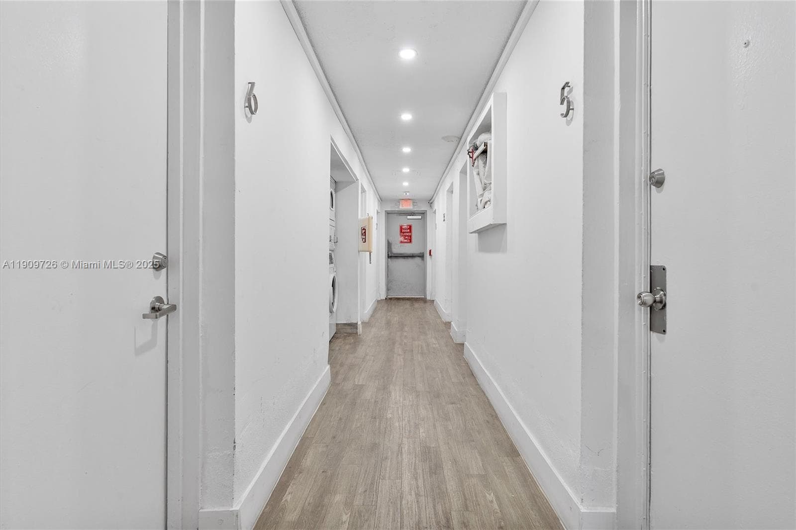 420 78th St, Miami Beach FL 33141