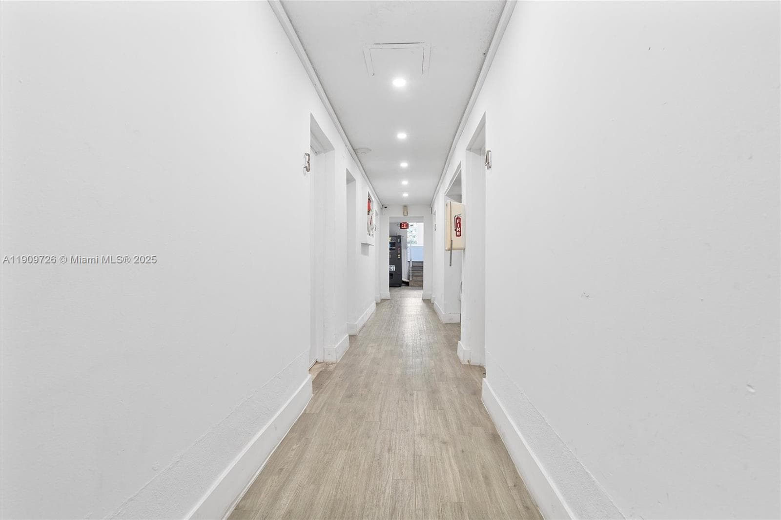 420 78th St, Miami Beach FL 33141