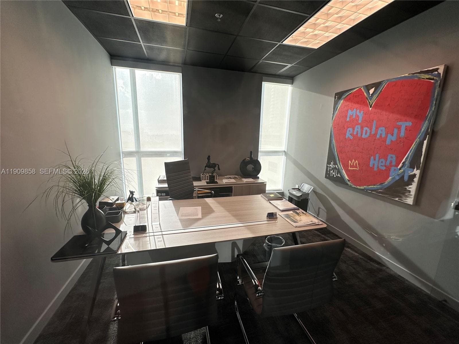 175 SW 7 ST # 1101, Miami FL 33130