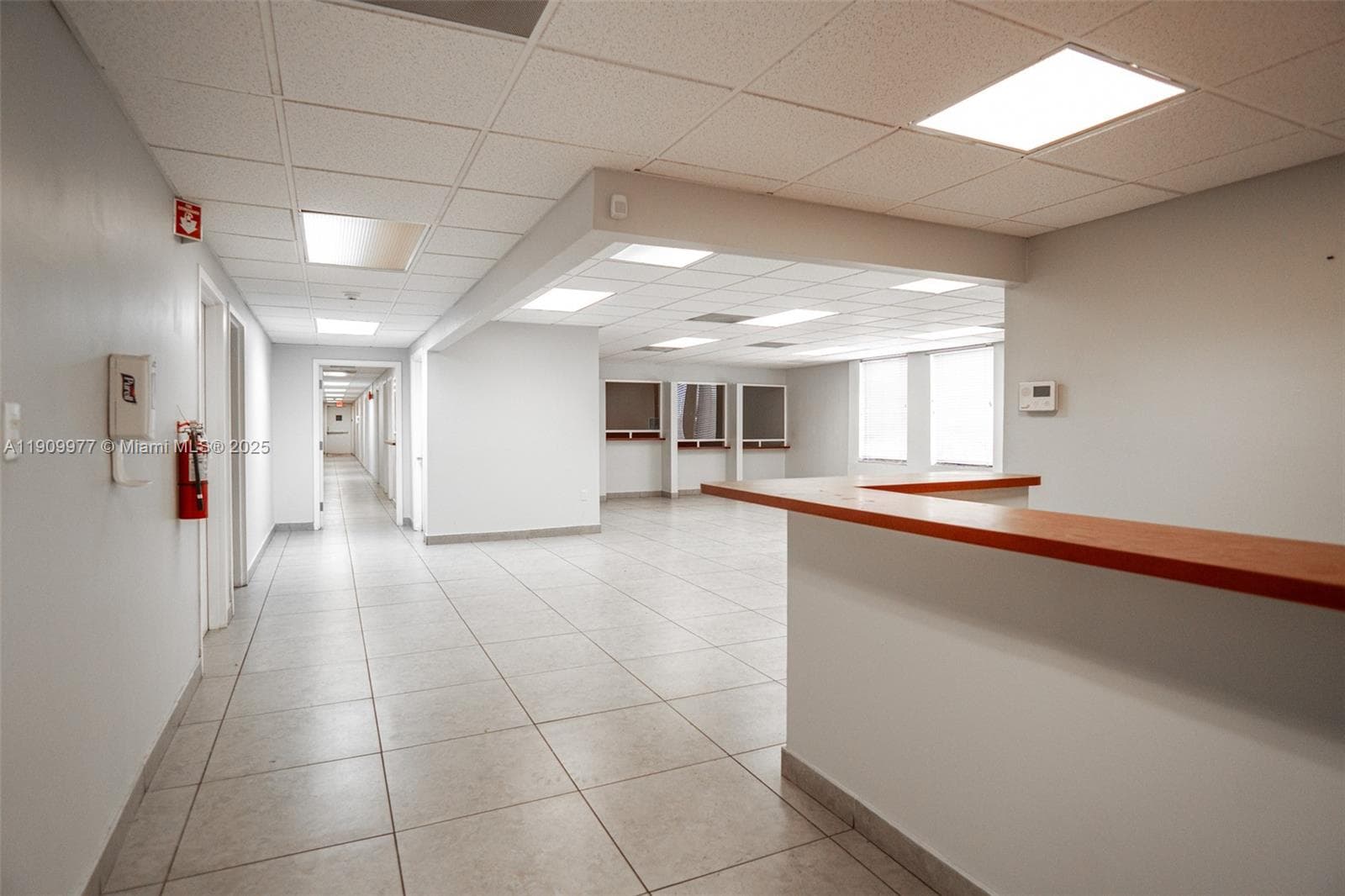 1901 SW 1st St, Miami FL 33135