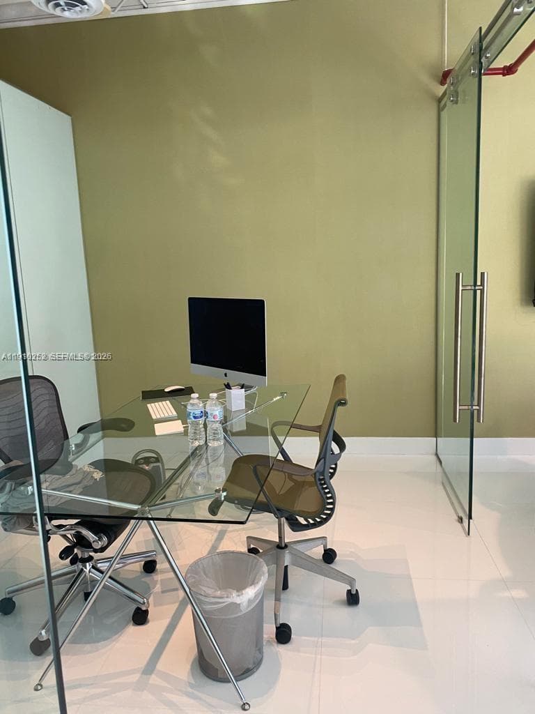 1110 Brickell Ave # 804, Miami FL 33131