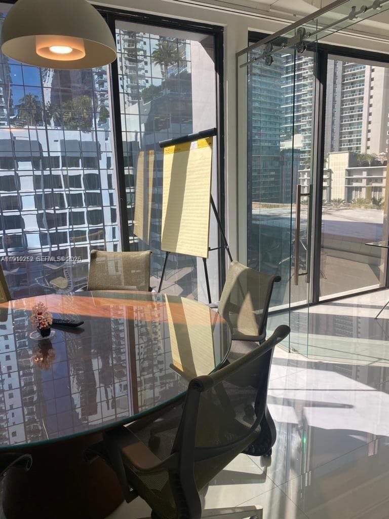 1110 Brickell Ave # 804, Miami FL 33131