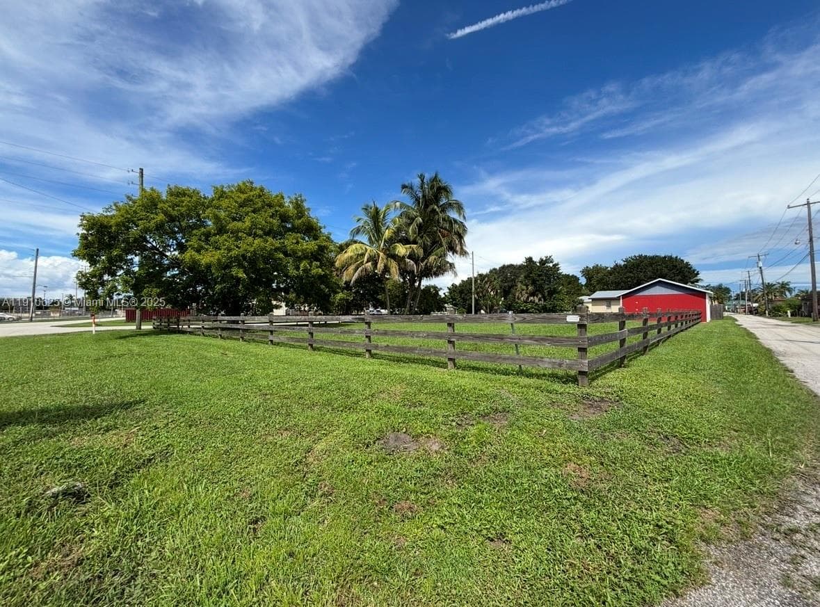 441 W Sugarland Hwy, Clewiston FL 33440