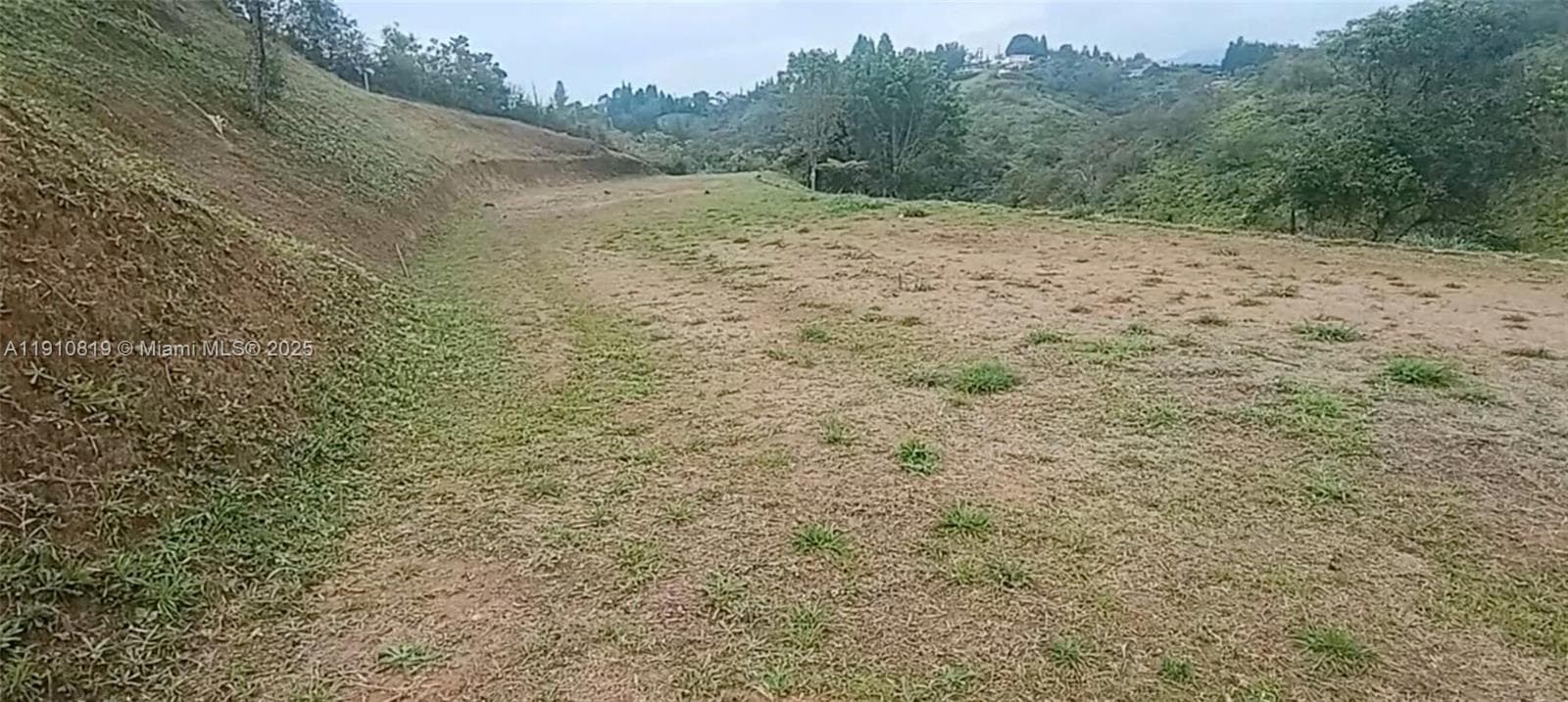 Vereda Mampuesto Sector Garrido #6, C Colombia