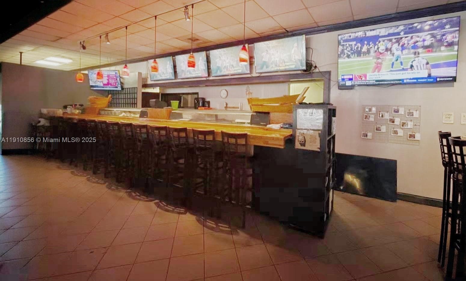 7225 W OKALAND PARD BLVD, Lauderhill FL 33313