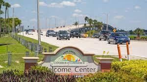 Down Town Cape Coral 6