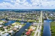 Cape Coral Pics 2