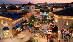 Down Town Cape Coral 7