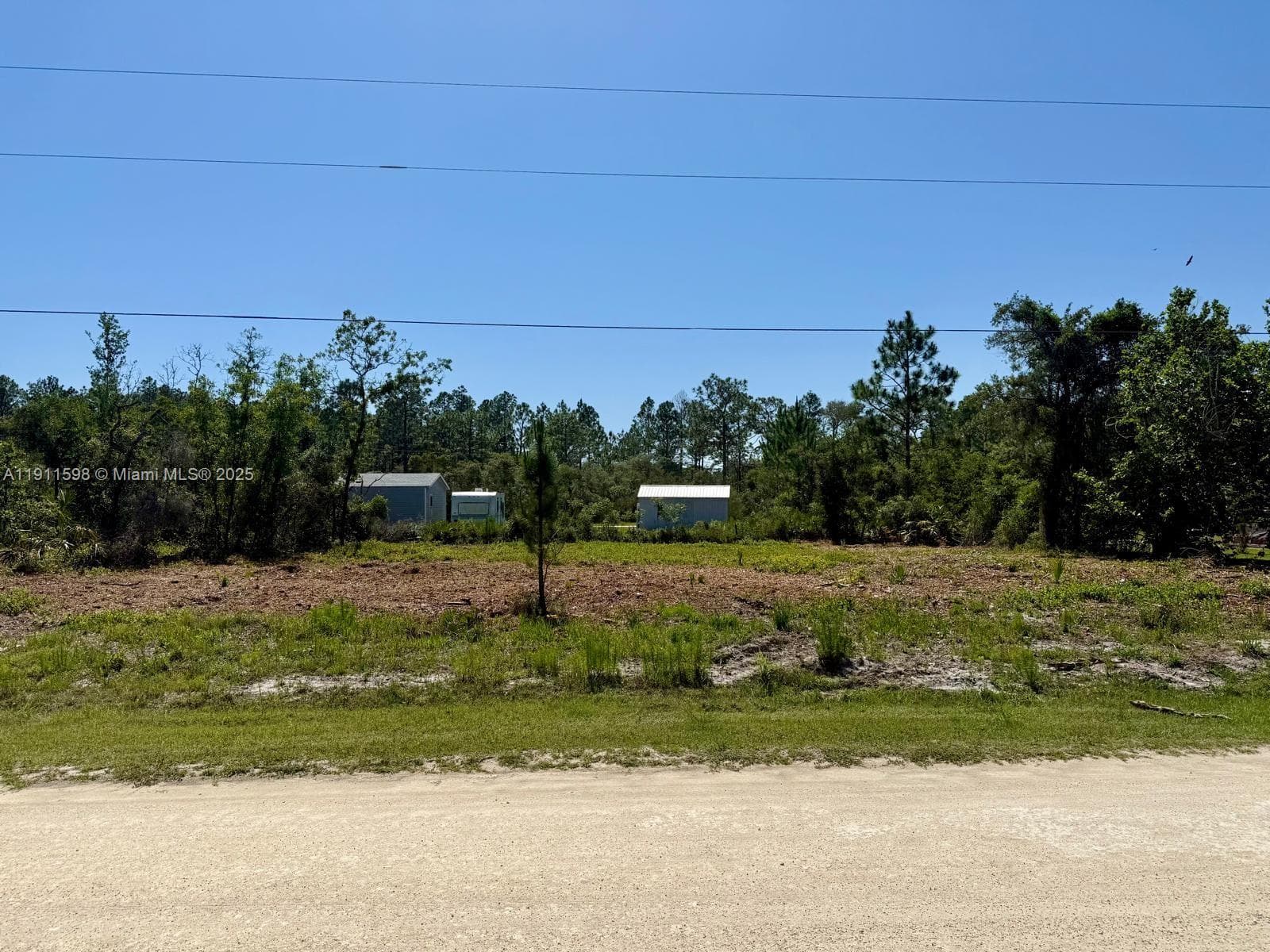 0 103rd Ter, Other City - In The State Of Florida FL 32625