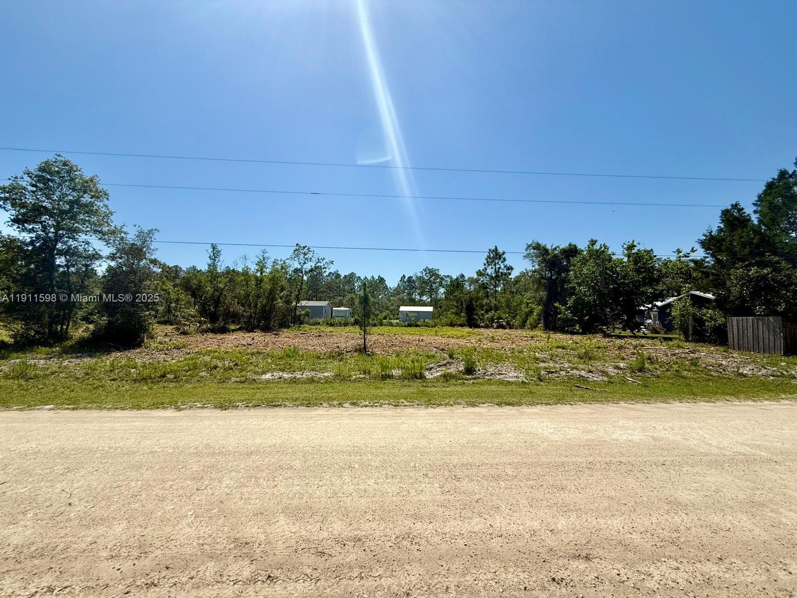 0 103rd Ter, Other City - In The State Of Florida FL 32625