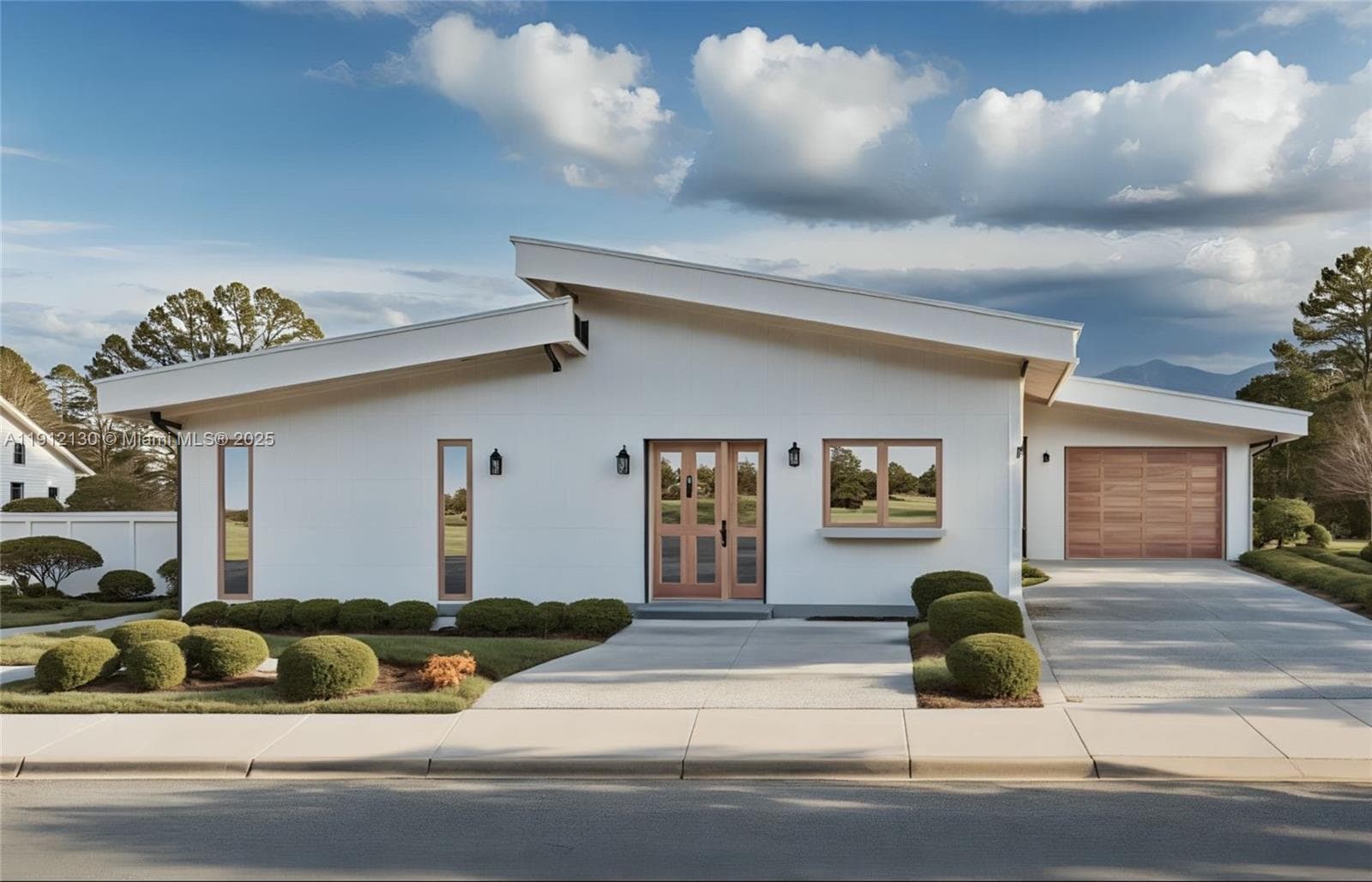 236 NW 6 Ave, Homestead FL 33030