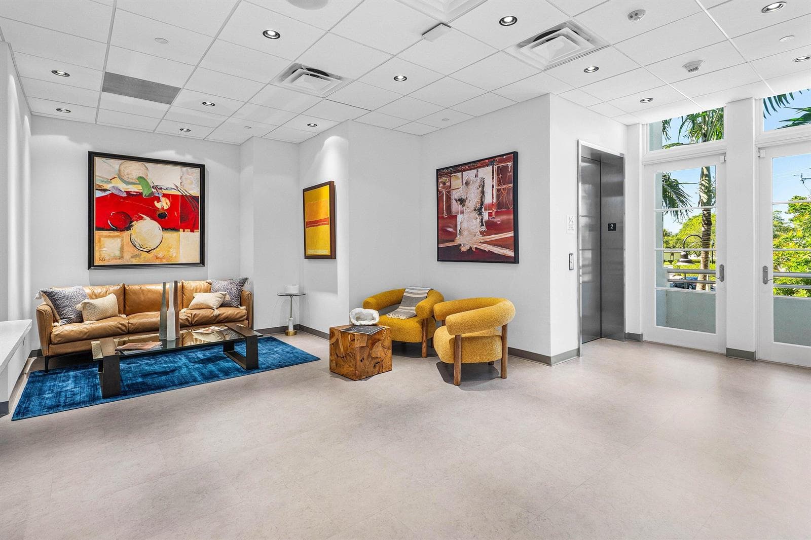 007-226PalmCourt-DelrayBeach-FL-33444-SM