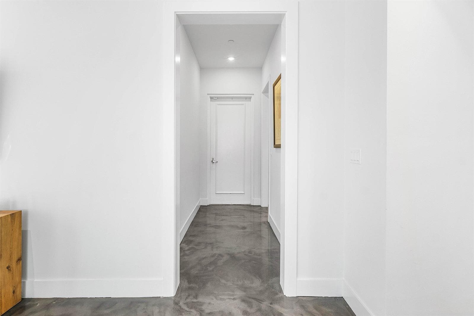 004-226PalmCourt-DelrayBeach-FL-33444-SM