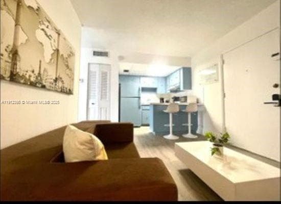 4271 NW South Tamiami Canal Dr, Miami FL 33126