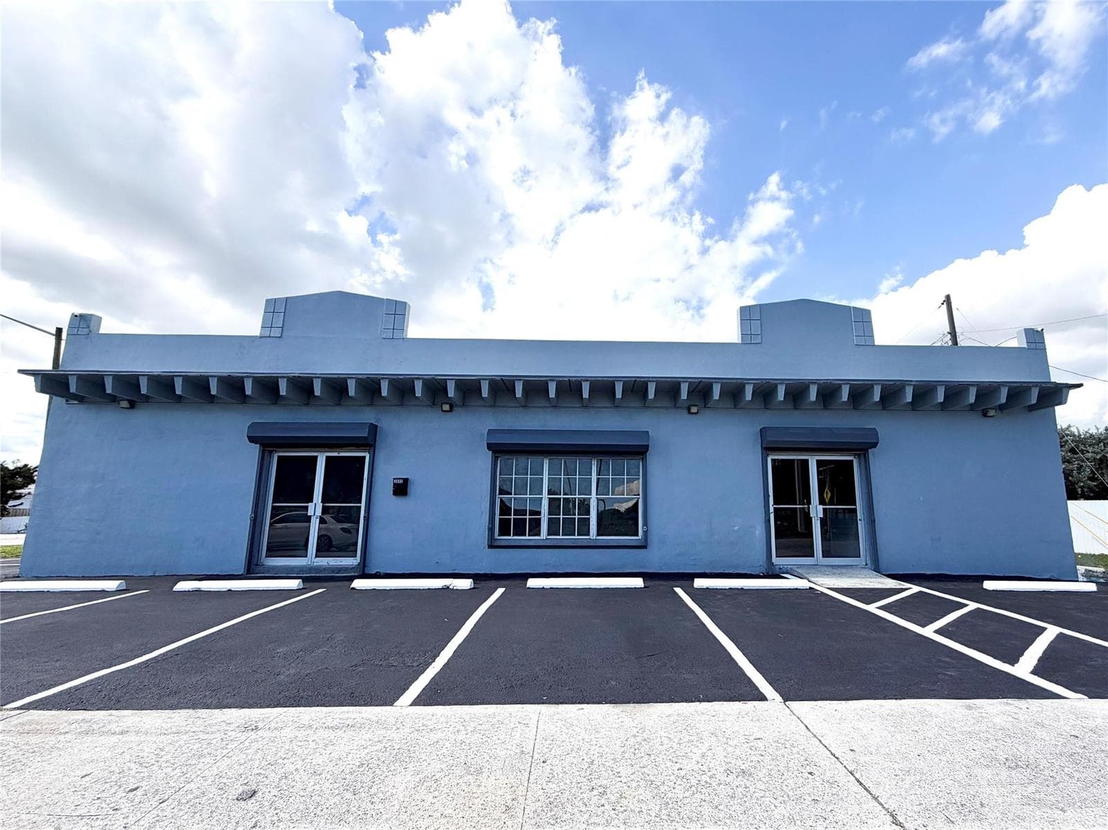 3000 N 22nd Avenue, Hollywood FL 33020