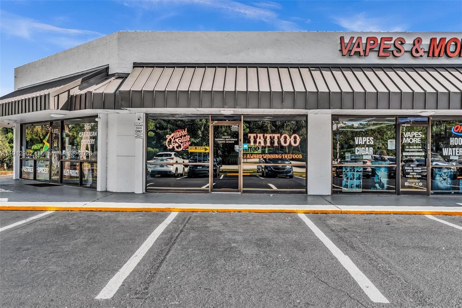 10114 S Military Trl, Boynton Beach FL 33436