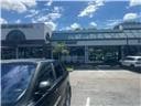 5418 W Atlantic Boulevard, Margate FL 33063