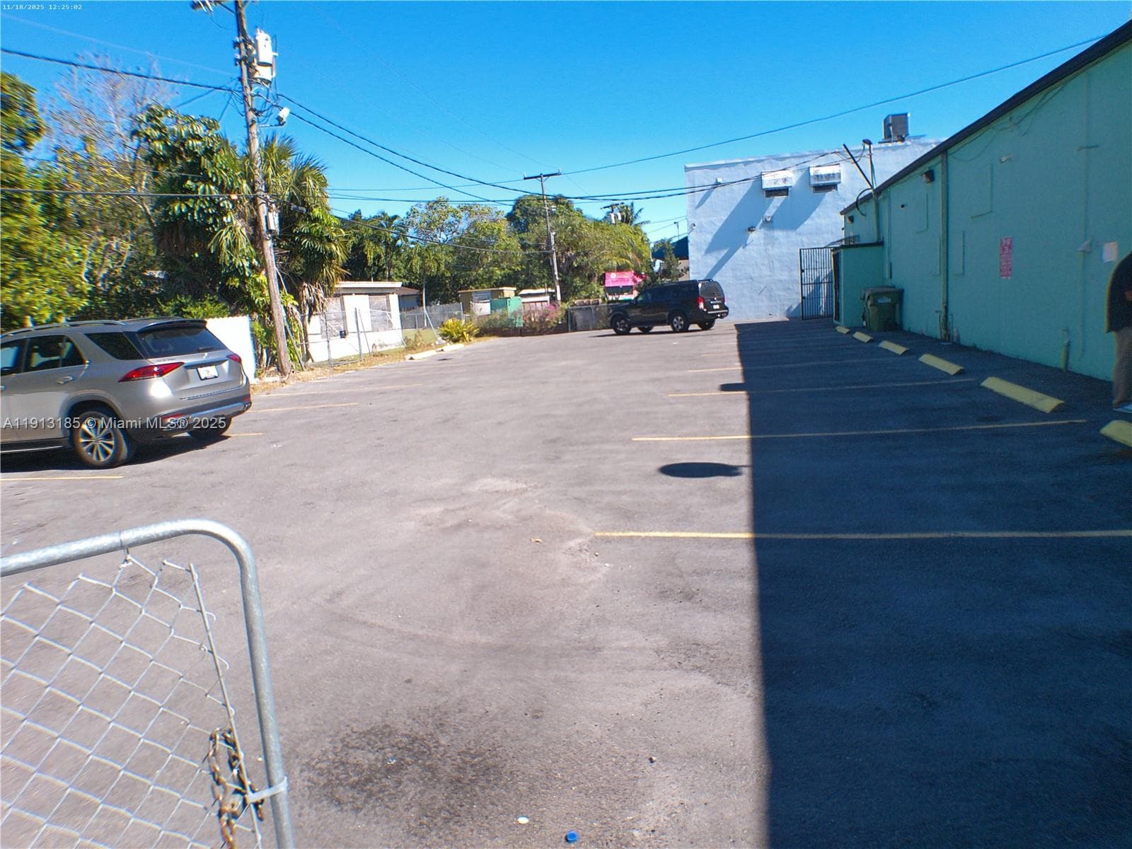 1051 NW 119th St, North Miami FL 33168