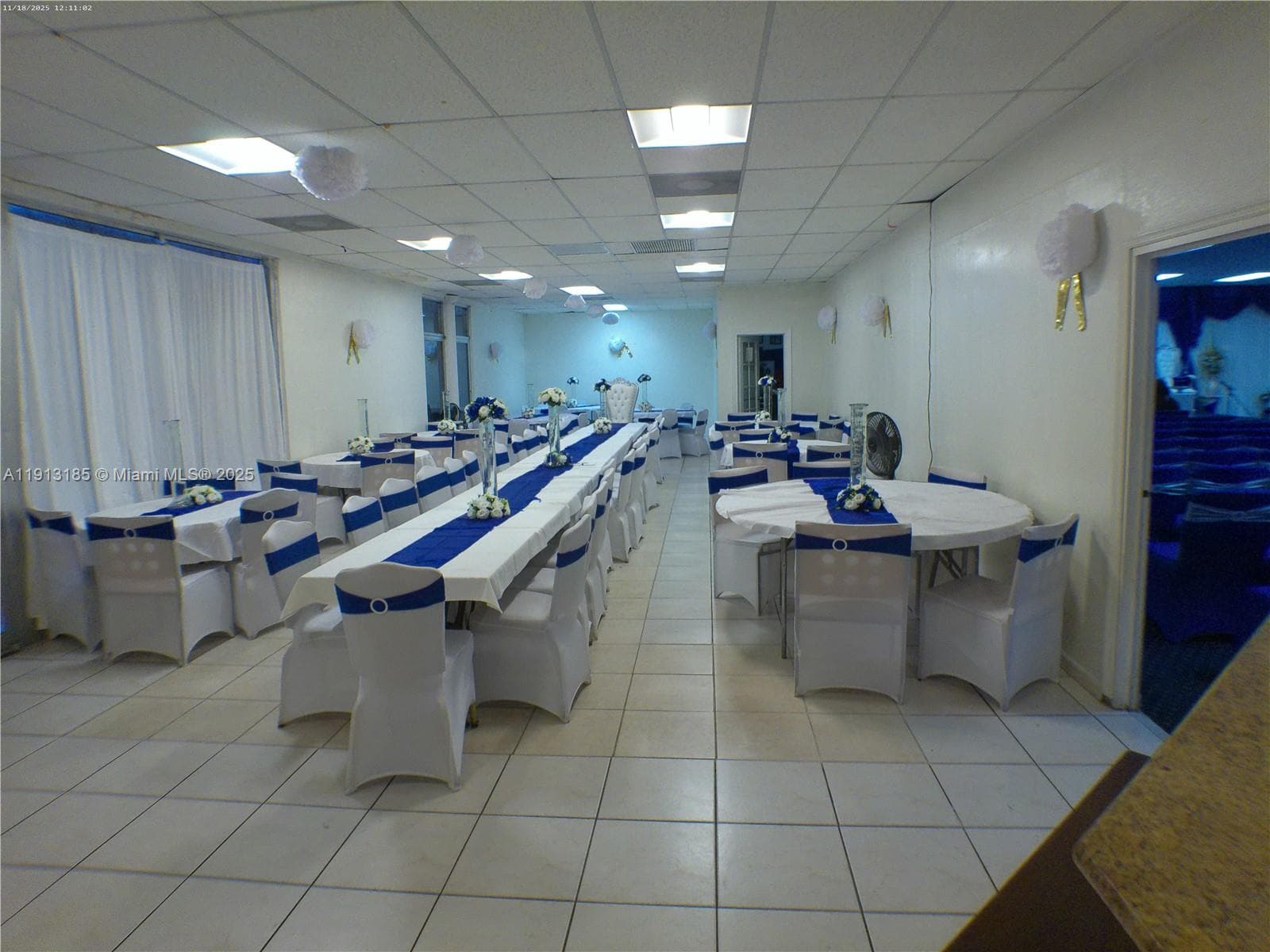 1051 NW 119th St, North Miami FL 33168