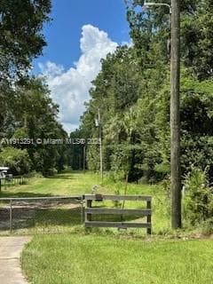 19220 N N Highway 329, Other City - In The State Of Florida FL 32667