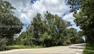 19220 N N Highway 329, Other City - In The State Of Florida FL 32667