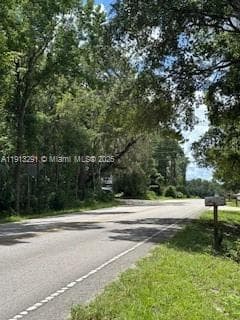 19220 N N Highway 329, Other City - In The State Of Florida FL 32667