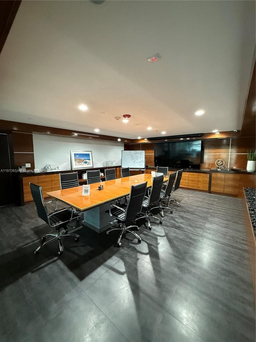 9450 SW 72nd St, Miami FL 33173