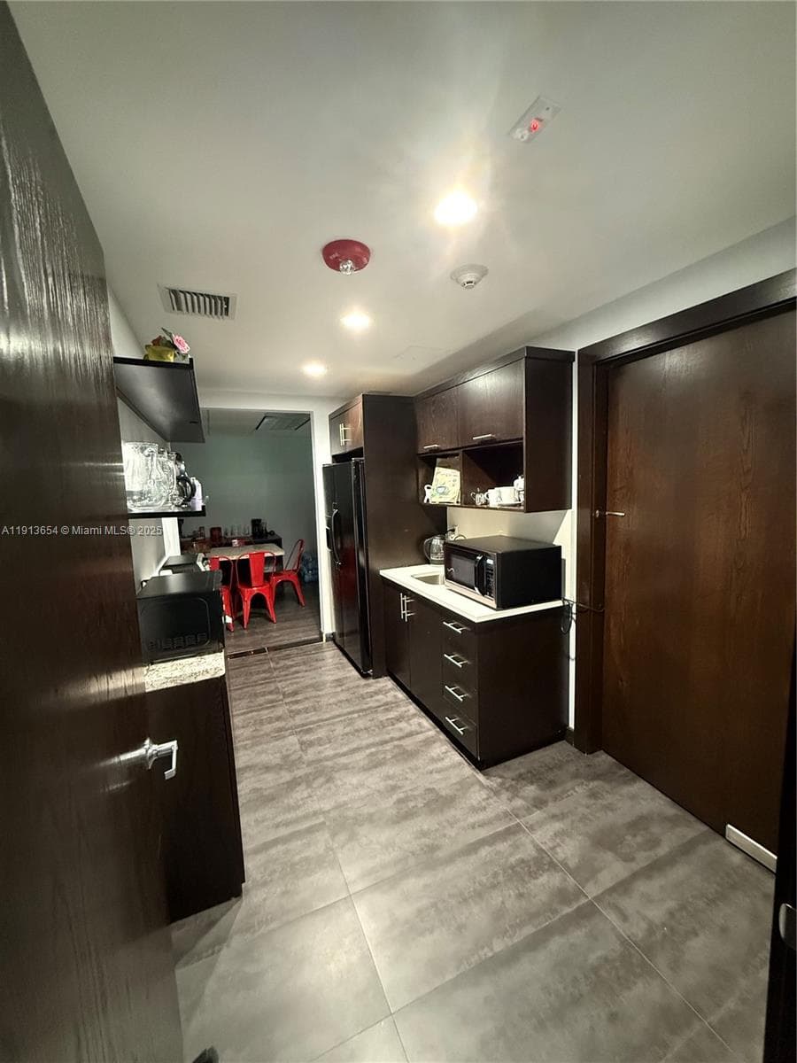 9450 SW 72nd St, Miami FL 33173