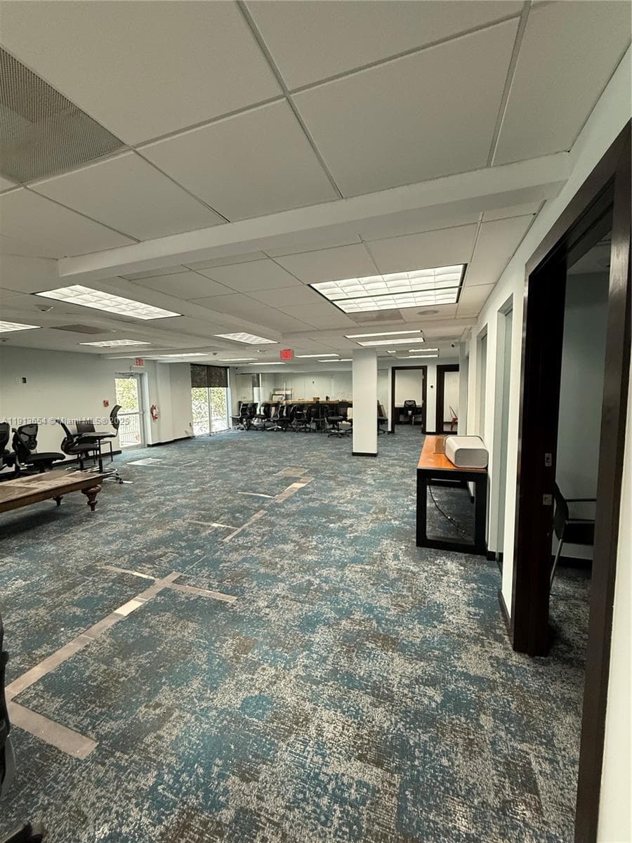9450 SW 72nd St, Miami FL 33173