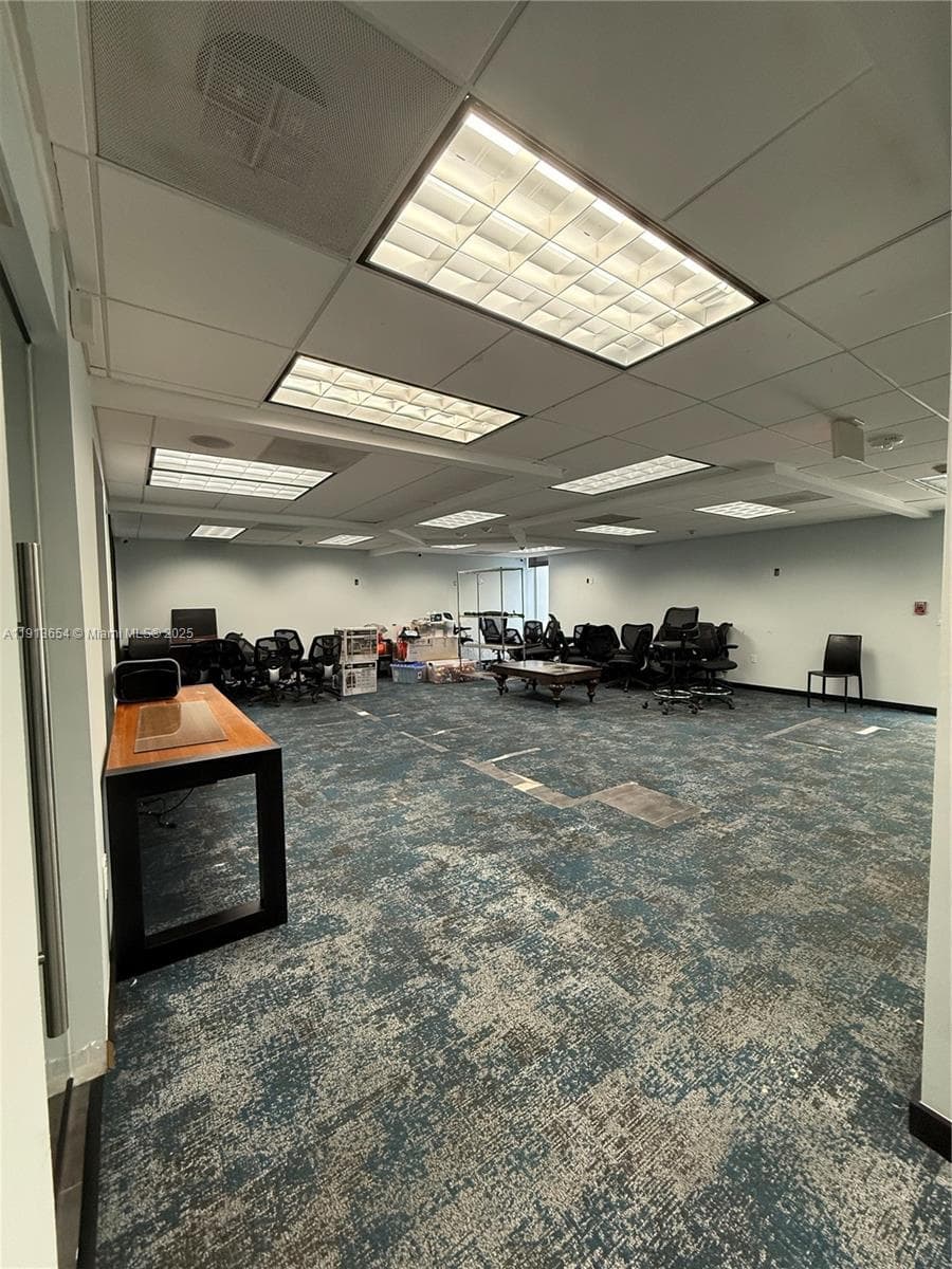 9450 SW 72nd St, Miami FL 33173
