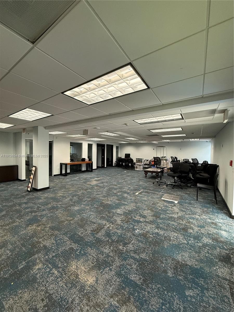 9450 SW 72nd St, Miami FL 33173
