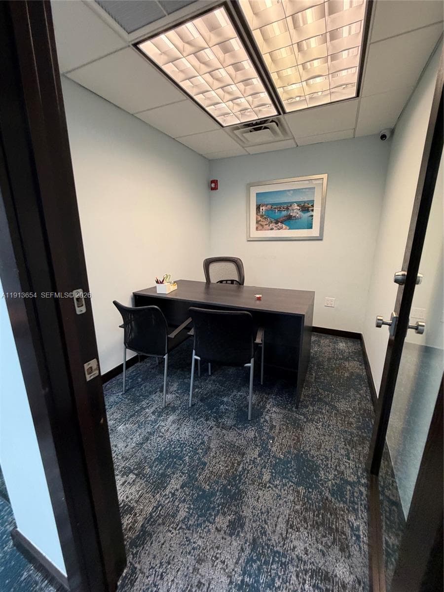 9450 SW 72nd St, Miami FL 33173