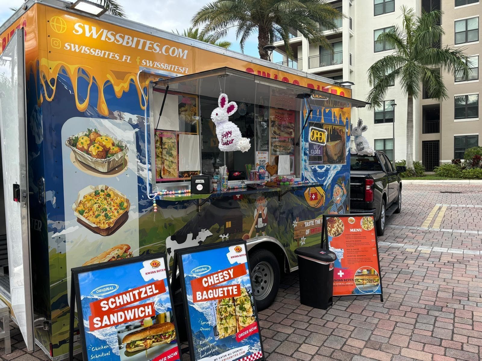 Hollywood Avenue, Hollywood FL 33020