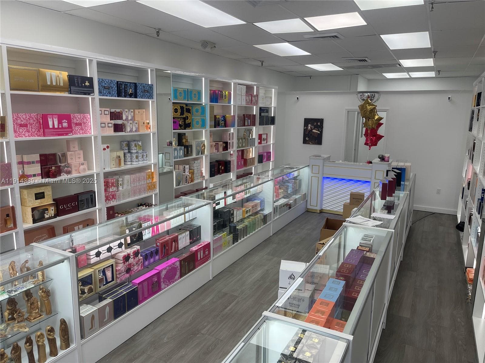 Plantation, FL, 33322