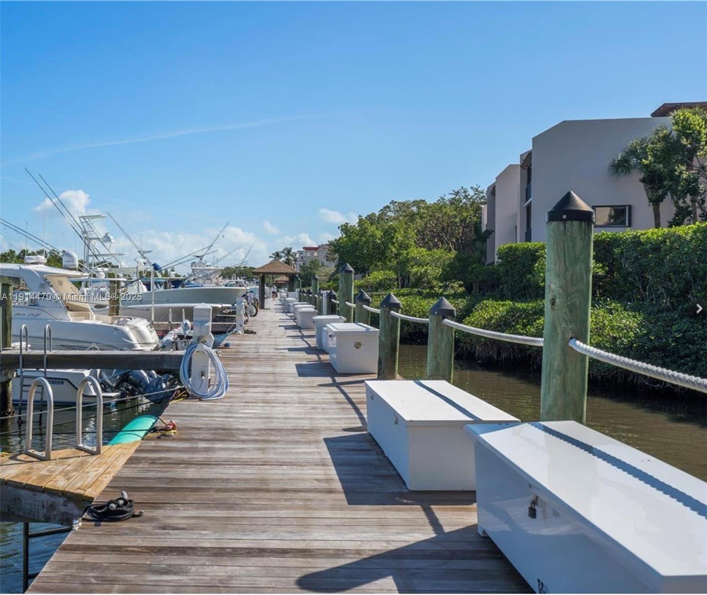 6200 SW 152nd St #34, Palmetto Bay FL 33157